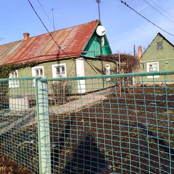 Сдам дом семье на долгій срок