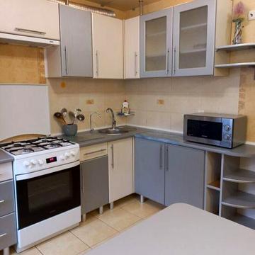 Здам в оренду квартиру