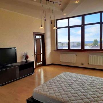 ‼️Продам 3-комнатную квартиру в премиальном ЖК ул. Чернышевского 31а‼️ ЖК ул. Чернышевского 31а