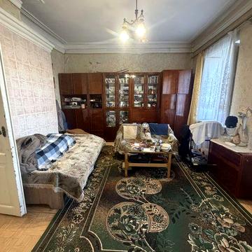 Продам часть дома Центр города ул Шевченко