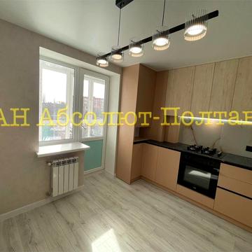 Продам 1к в цегляній Новобудові на Мотелі !!!