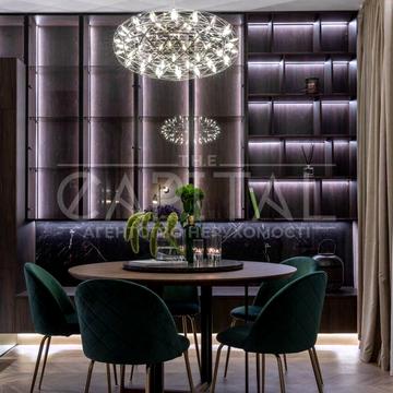 Лабораторний пров., 7-А