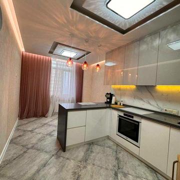 2-х ком. 80 кв.м. в ЖК Дмитриевский‼️Альтаир Средний этаж‼️ Торг‼️ ЖК Дмитриевский/Альтаир/Омега/Манхеттен/Скай Сити/Черемушки/Фонтан/Аркадия/Таирова/Толбухина/Малиновского/Люстдорфская/Чубаевка/Центр/Краснова/Толбухина/