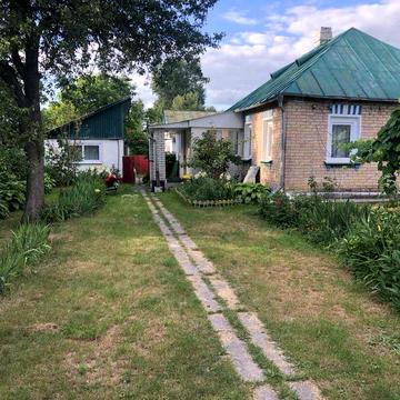 Оренда будинку Нова Басань