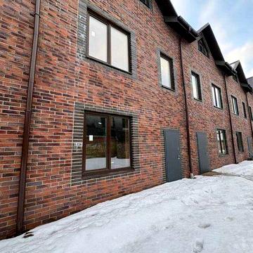 Таунхаус Розтермінування, держпрограми