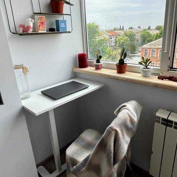 Смарт квартира в центрі від власника