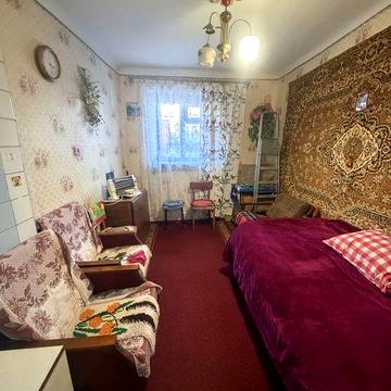 Поодам часть дома Центр города ул Шевченко