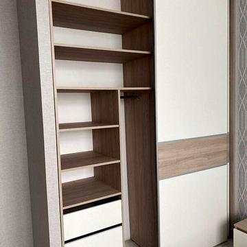 Довгострокова оренда 2к Квартира Зелена вулиця