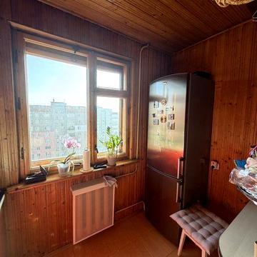 Продається 2-кім/чешка - Грінченка - Чигиринська