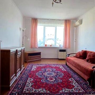 3-ох кімн.квартира, Закарпатська обл, м.Берегове, вул.Мукачівська, 36Б