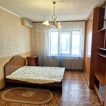 Радунська 7, масив Троєщина  оренда 1 кімнатної квартири