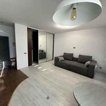 Здам в оренду квартира петрівський квартал