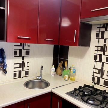 Сдам 2 кв Новые дома Байрона