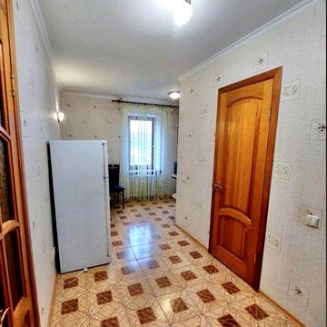 1 кімн вул Соборності парк Ювілейний Соц місто