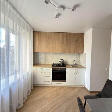 Здається 1кімнатна квартира, Луцьк , 8 Березня