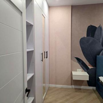 Оренда квартири біля моря