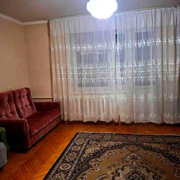 Оболонь, Прирічна 27г, ГАЗ, краєвид на затоку Дніпра,