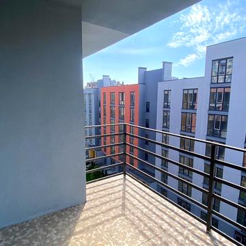 Марсельська вулиця, 33/6, Пересипський район, Одеса, Одеська область 35000.0 USD