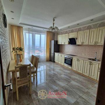 Марсельська вулиця, 60, Пересипський район, Одеса, Одеська область 52000.0 USD