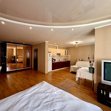 Золотоустівська вул., 55