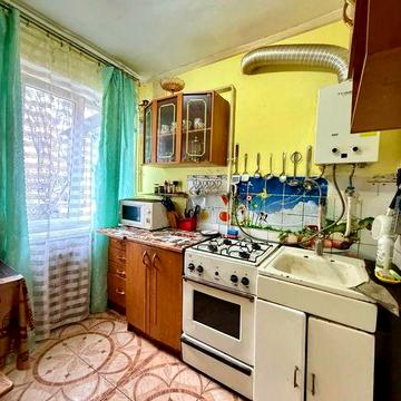 Оренда 2х кімнатної, КАРМЕЛЮКА-РУДАНСЬКОГО (Р-Н КЛАСІК), балкон, меблі