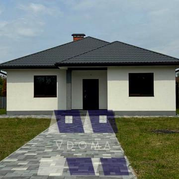 Продаж будинку з ремонтом