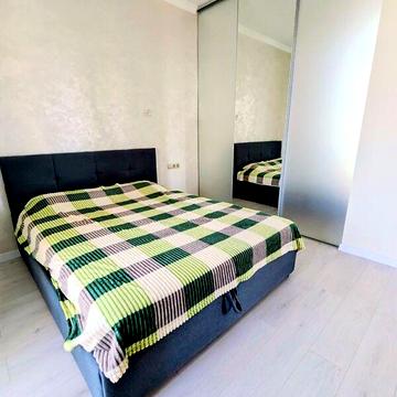 Продаж 3к Квартира Шевченка вулиця ЖК ул. Шевченко, 4