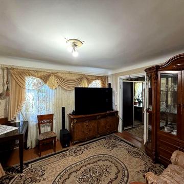 Оренда будинку у центрі міста