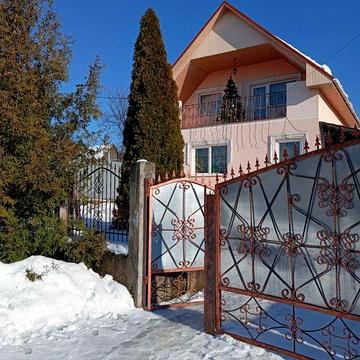 Продається будинок