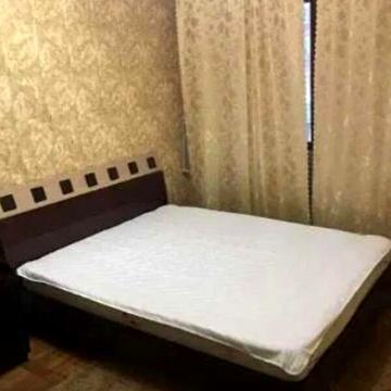 Продаж 2к Квартира Данилевського вулиця