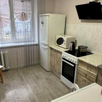 Здам квартиру двохкімнатну