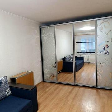 Сдам квартиру на длительний срок