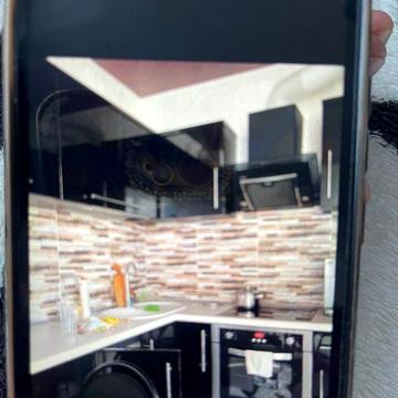 Довгострокова орендна квартири