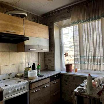 !МОЖНА ВІЙСЬКОВИМ! Оренда 2к квартири в Хортицькому районі