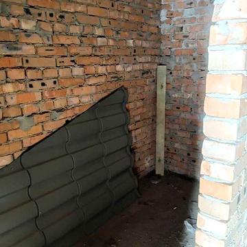 Продам дуплекс в Іванковичах
