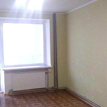 Продається 2 кімнатна квартира в Корабельному районі