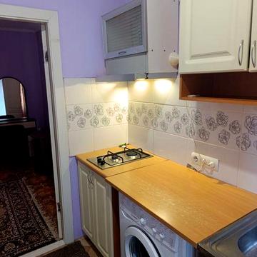 Оренда частини будинку в Гостомель з ремонтом!