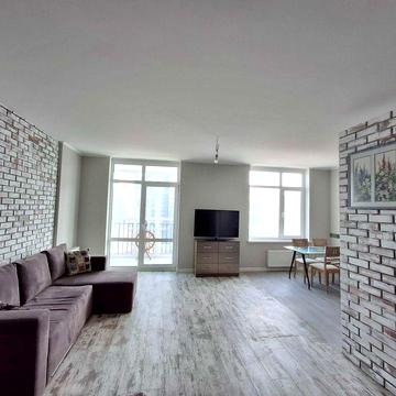 2-к. кв. вул.Заболотного,148В. ЖК Кришталеві Джерела. Буде ліжко