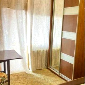 Продаж 2к Квартира Данилевського вулиця