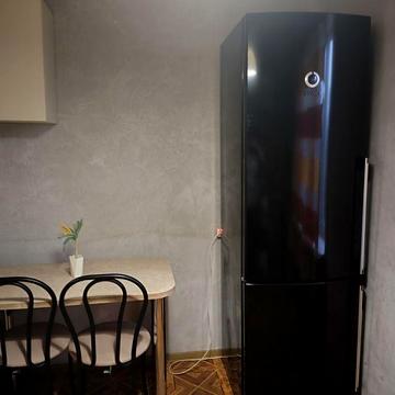 Сдам квартиру 1 комнатную возле ашана