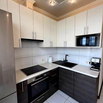 Продаж 1к Квартира Болгарська (Будьоного) вулиця ЖК Двадцать вторая жемчужина