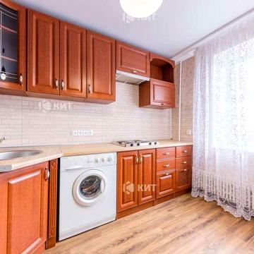 2к.50м2 Гагаріна, Центр (Гагарина, Центр, Гольдберговская) 121542