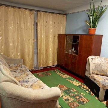 Квартира 3 кімнати, оренда