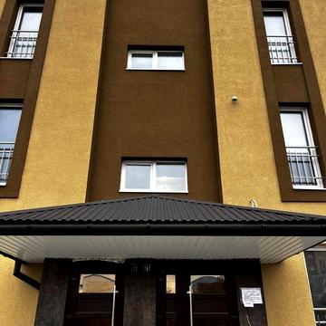 ЗНИЖЕНА ЦІНА Не проґав! 2-кімнатна новобудова р-н ТЦ DEPOT