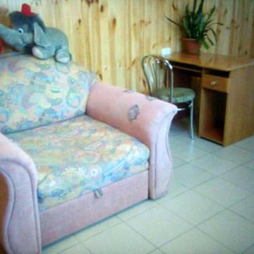 Брусилівська вул., 7