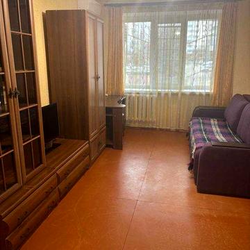 Сдам квартиру в центре