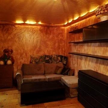 Здам 2 кімнатну квартиру у франківському районі