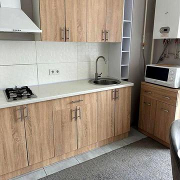 Сдам 7 небо| 8.000 грн| 1к квартиру| длительно