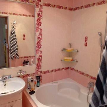 1к новобудова вул.Целевича