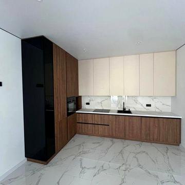 Продається квартира ЖК  Привокзальний